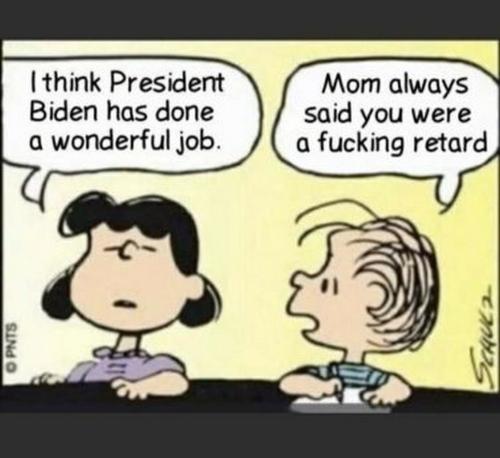 tumblr_2422dde56daa6cfeb0fd8b0b42052631_ebd649ef_1280