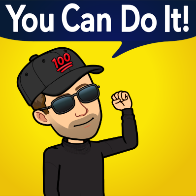 0747d3860ceaa4cfbdcc6237c8382547c31802a13dffde2b85817855ad964a5f.0