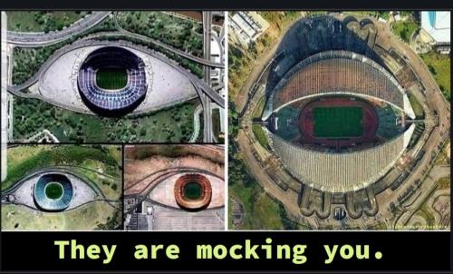 Screenshot_20230708_161029_Chrome