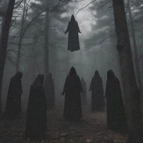 Screenshot 2023-07-10 at 18-12-48 Hales (@wandering_with_a_dark_mind) Instagram