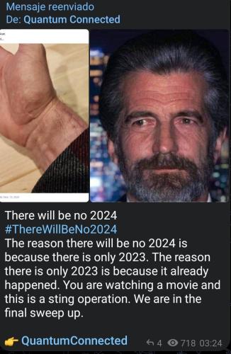 Screenshot_20230730_065625_Telegram