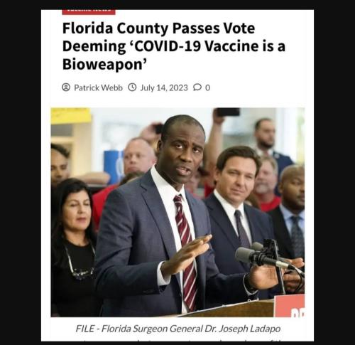 Screenshot_20230716_192904_YouTube