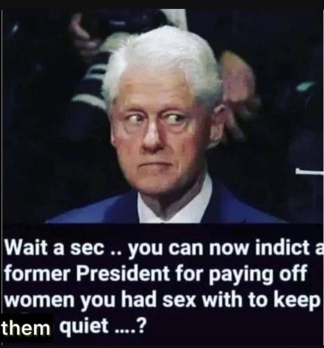 Screenshot_20230704_114840_YouTube