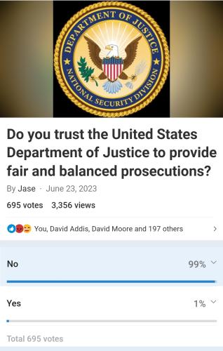 Screenshot_20230702-152048_Wimkin Free Speech Social Media
