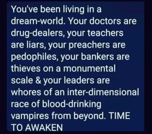 Screenshot_20230715_191131_Truth Social