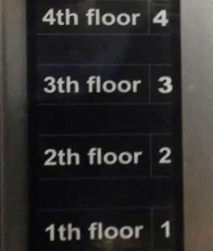 floors
