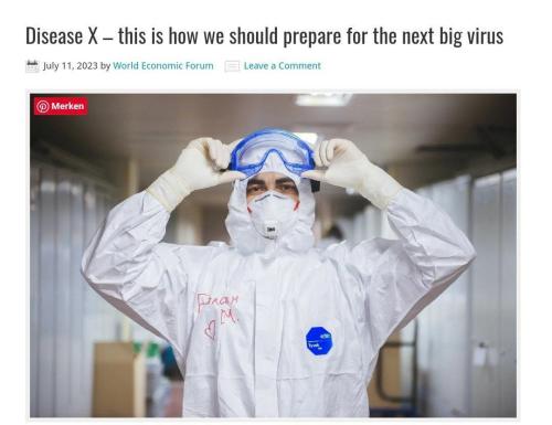 IMG_20230713_095913_133