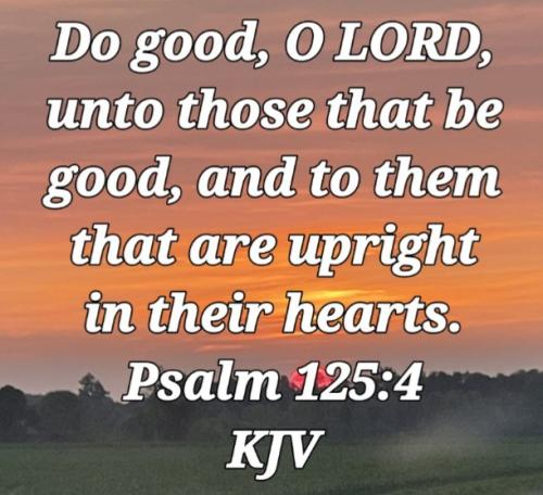 01:40:05 GMT-0700 (PDT)