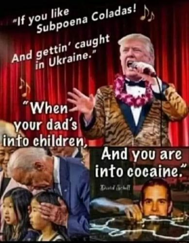 a95035a5-e524-4e4c-b609-5cad35805789