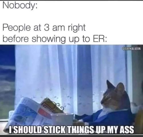 FB_IMG_1688312086259