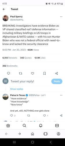 Screenshot_20230702_165507_Opera