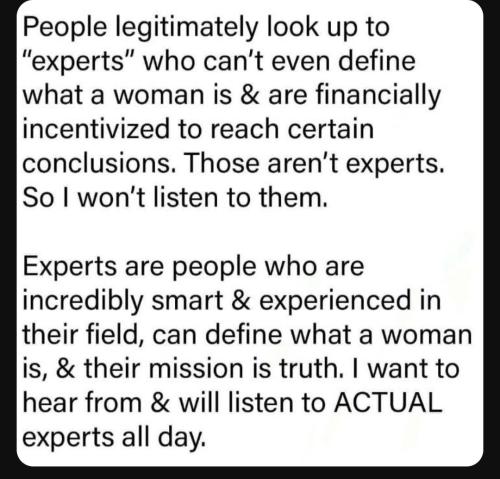 Screenshot_20230705_184201_YouTube