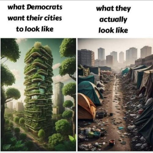 FB_IMG_1690251950220