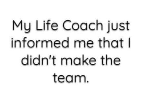 358458676_3563469283976478_2390700076935308668_n