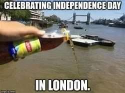 23:11:54 GMT-0400 (EDT)