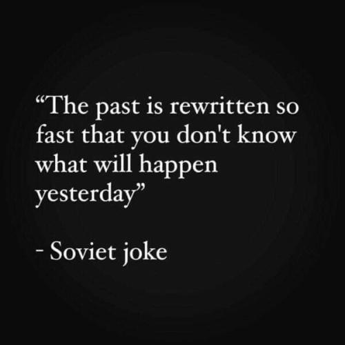 FB_IMG_1690034244056