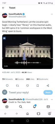 Screenshot_20230707_190711_Opera