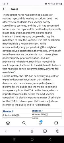 Screenshot_20230713_121403_Opera