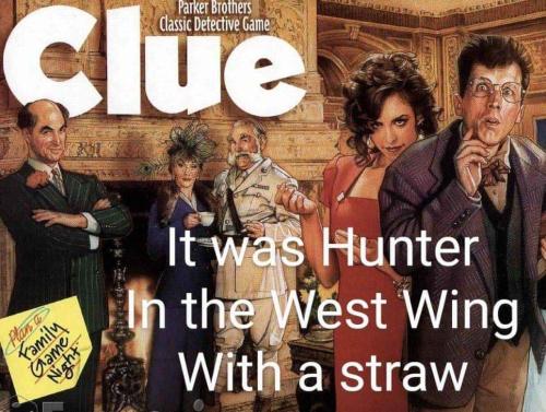 FB_IMG_1689966474131