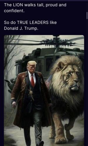 Screenshot_20230706_144259_Truth Social