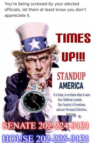 e0c74dd4-7faf-46ee-b55a-b2d90b13719d