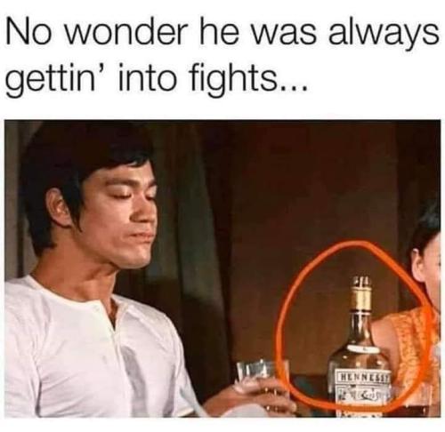 FB_IMG_1689099912174