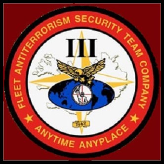 photo_2023-07-17_17-51-21