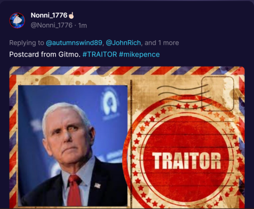 Pence 9