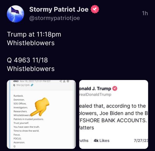 Screenshot_20230728_013820_Truth Social