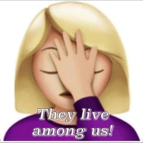 Screenshot_20230721_184714_Facebook