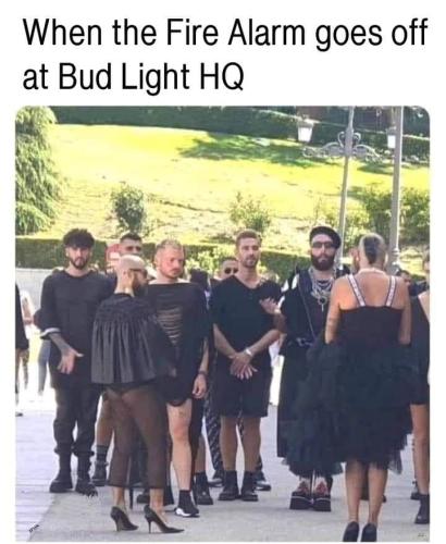 FB_IMG_1688397517204