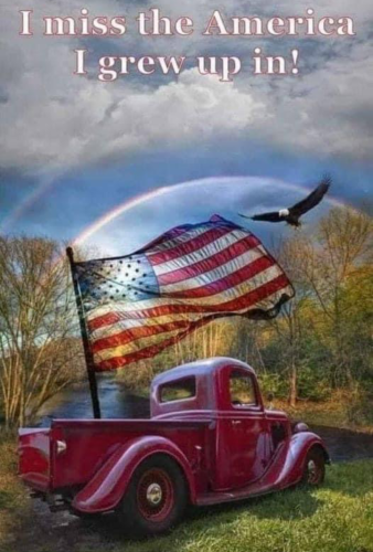 Screenshot_20230628-151751~2