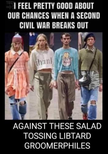 FB_IMG_1689873560601