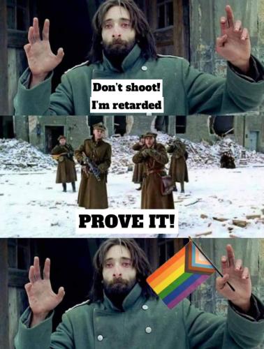 FB_IMG_1688465694315