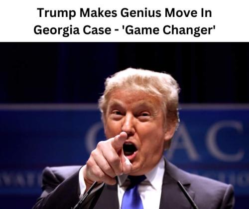 FB_IMG_1689474694541