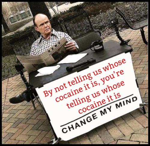 tumblr_47a43385a4db53f0c5e570194de16ac2_d2f29378_1280