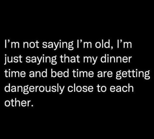 tumblr_61771d1e64cdbadce110340c9ce8a558_873c7b78_1280