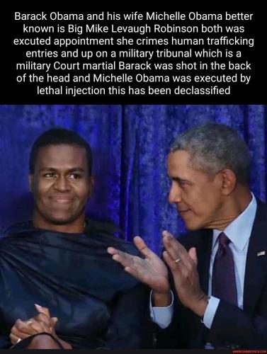 1e7cae1bb85afe9f2e7bdcce4a16aebb0a3118e4d2b77e4e836f7099411eec21_1