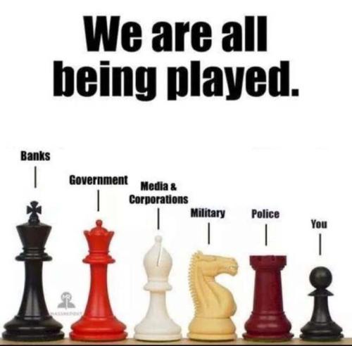 received_229943629878824