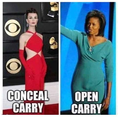 IMG_20230719_023532_873