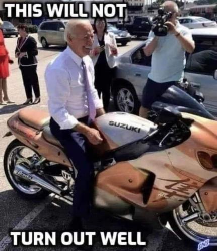 FB_IMG_1689538640297