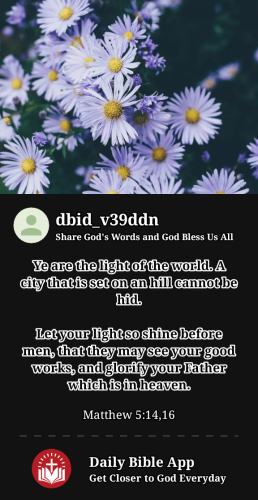 2023-07-231690151909716