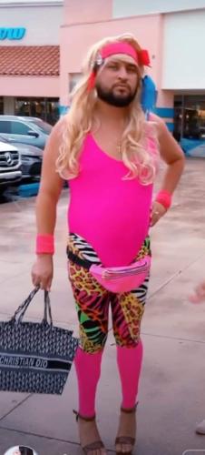 FB_IMG_1690039471892