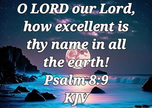 01:41:41 GMT-0700 (PDT)