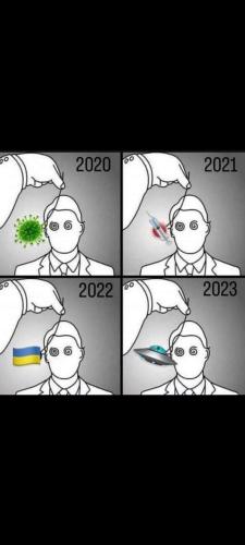 FB_IMG_1690830884934