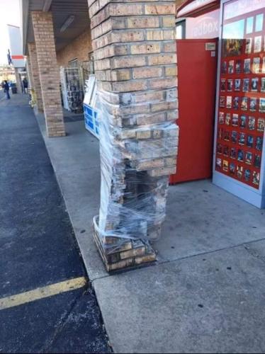 FB_IMG_1688466328120