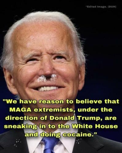 22312f80-88da-4604-857b-ab6e1855bbb2