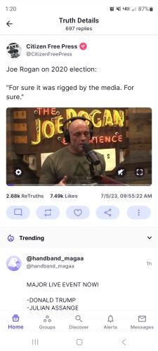 Screenshot_20230705_132046_Truth Social