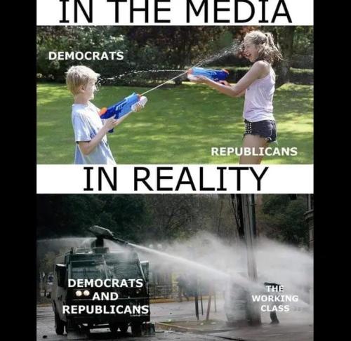 d6c61c9d-22bc-4455-af15-6b9bac9e7c44