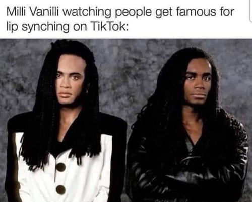 363364118_660819572764244_3319486425778749009_n